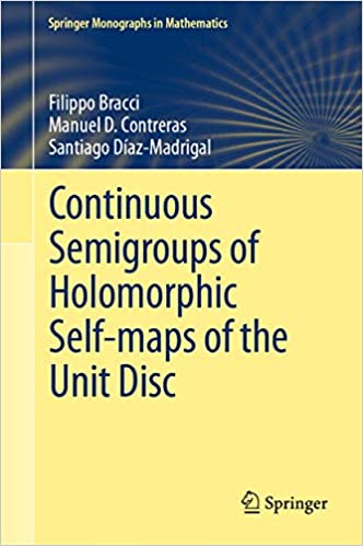 libro%20semigroups
