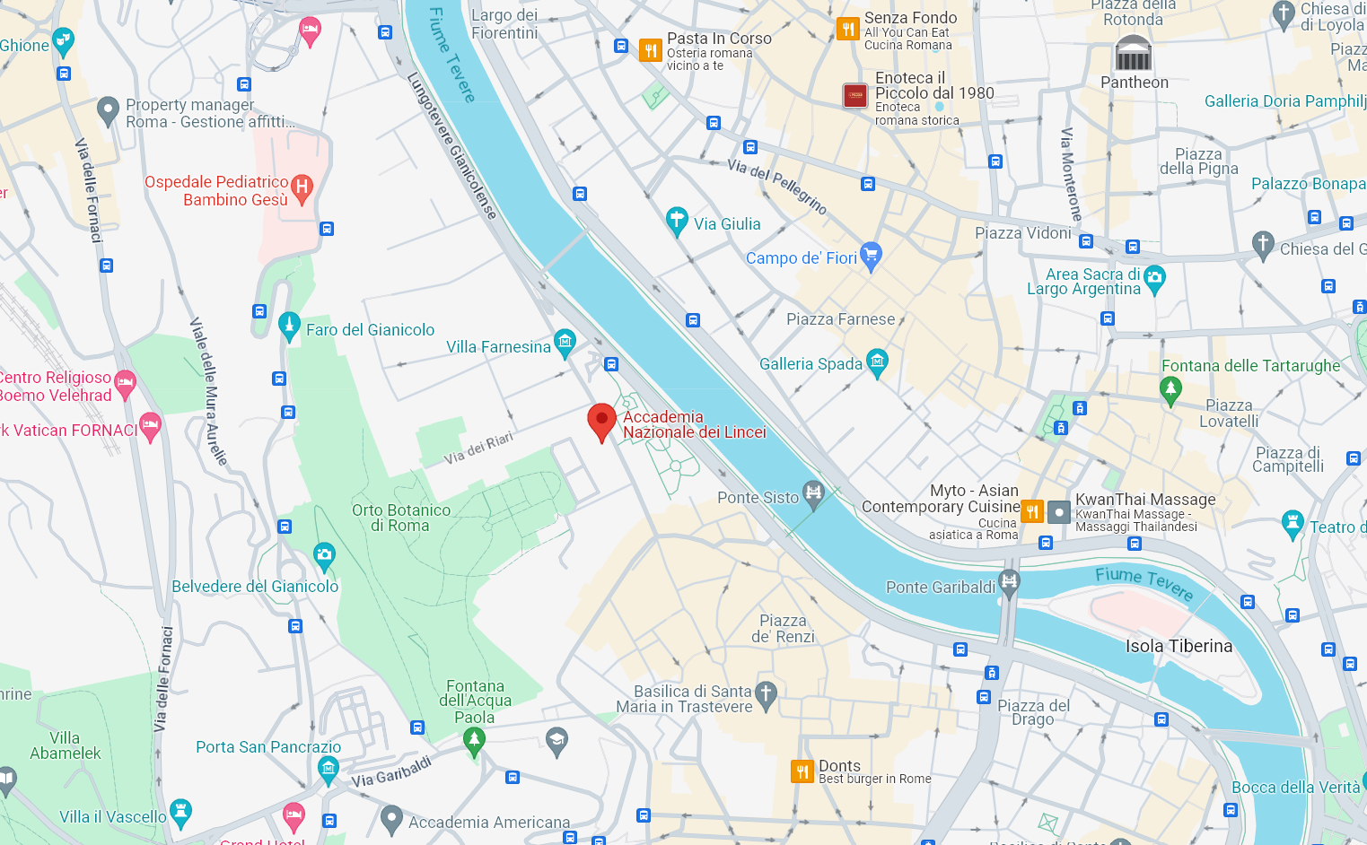 WomenAndSpace2_image.